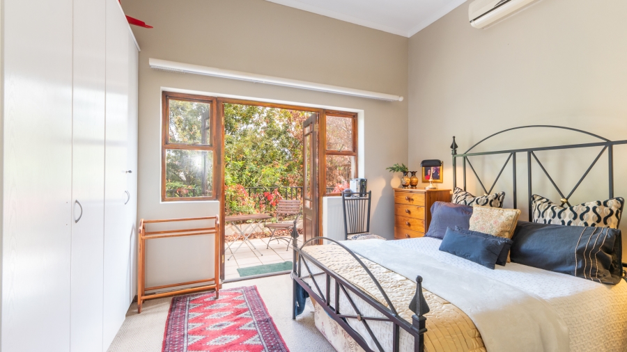 2 Bedroom Property for Sale in Boschenmeer Golf Country Estate Western Cape